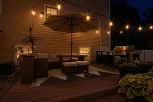 42 Hale St, Newburyport, MA 01950 - Photo 36
