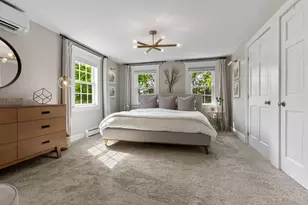 42 Hale St, Newburyport, MA 01950 - Photo 16
