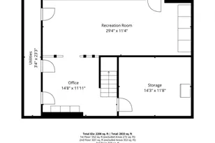 42 Hale St, Newburyport, MA 01950 - Photo 40