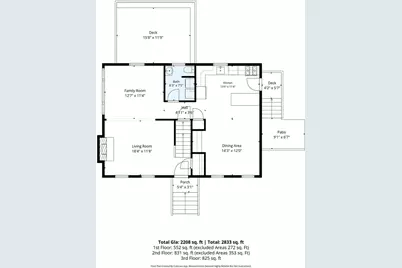 42 Hale St, Newburyport, MA 01950 - Photo 38