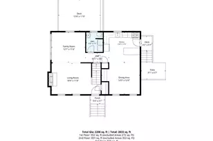 42 Hale St, Newburyport, MA 01950 - Photo 38
