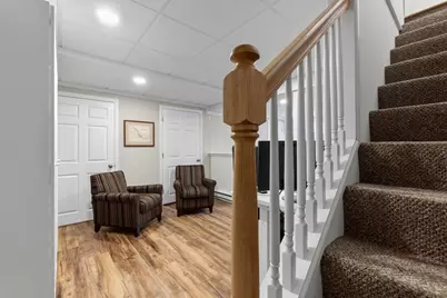 42 Hale St, Newburyport, MA 01950 - Photo 26