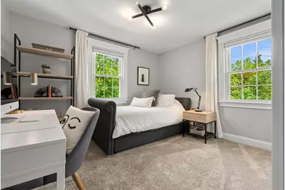 42 Hale St, Newburyport, MA 01950 - Photo 22