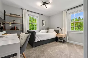 42 Hale St, Newburyport, MA 01950 - Photo 22