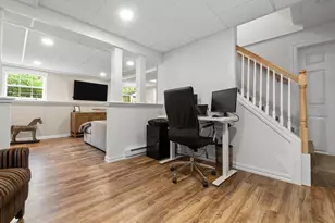 42 Hale St, Newburyport, MA 01950 - Photo 28