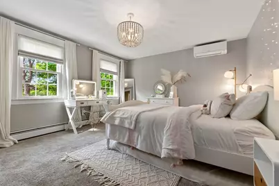 42 Hale St, Newburyport, MA 01950 - Photo 20