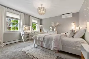 42 Hale St, Newburyport, MA 01950 - Photo 20
