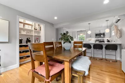 42 Hale St, Newburyport, MA 01950 - Photo 14