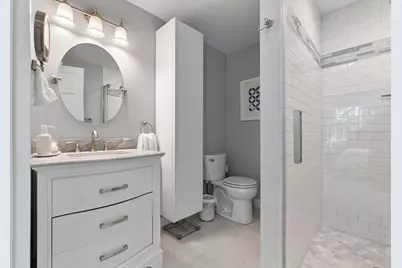 42 Hale St, Newburyport, MA 01950 - Photo 18