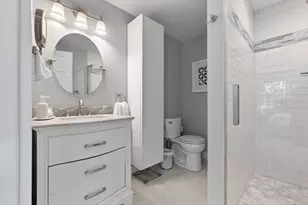 42 Hale St, Newburyport, MA 01950 - Photo 18