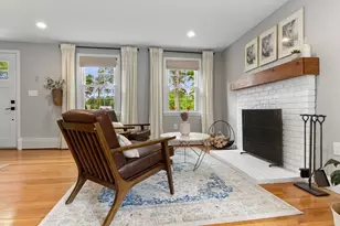 42 Hale St, Newburyport, MA 01950 - Photo 4