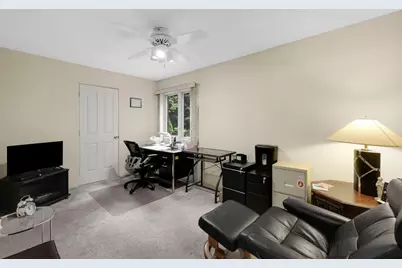780 Birnie Ave, West Springfield, MA 01089 - Photo 16