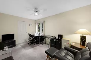 780 Birnie Ave, West Springfield, MA 01089 - Photo 16