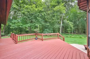 780 Birnie Ave, West Springfield, MA 01089 - Photo 22