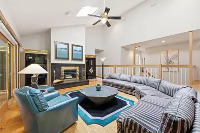 780 Birnie Ave, West Springfield, MA 01089 - Photo 22