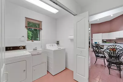 780 Birnie Ave, West Springfield, MA 01089 - Photo 32