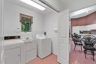 780 Birnie Ave, West Springfield, MA 01089 - Photo 32