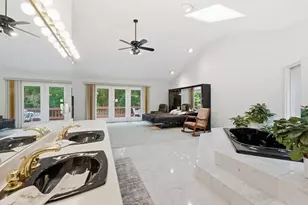 780 Birnie Ave, West Springfield, MA 01089 - Photo 30