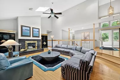 780 Birnie Ave, West Springfield, MA 01089 - Photo 6
