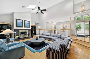 780 Birnie Ave, West Springfield, MA 01089 - Photo 6