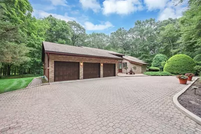 780 Birnie Ave, West Springfield, MA 01089 - Photo 30