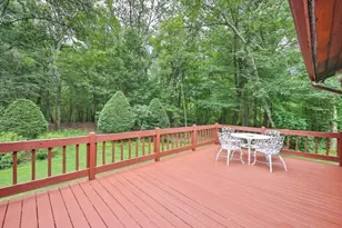 780 Birnie Ave, West Springfield, MA 01089 - Photo 24