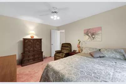 780 Birnie Ave, West Springfield, MA 01089 - Photo 14