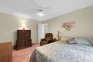 780 Birnie Ave, West Springfield, MA 01089 - Photo 14
