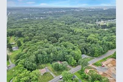 780 Birnie Ave, West Springfield, MA 01089 - Photo 6