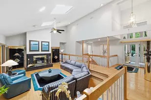 780 Birnie Ave, West Springfield, MA 01089 - Photo 20