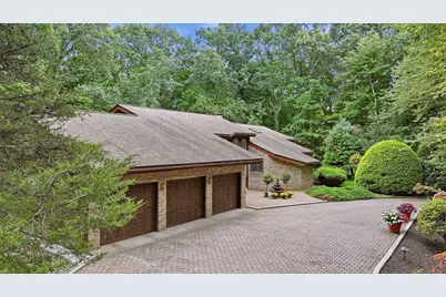 780 Birnie Ave, West Springfield, MA 01089 - Photo 8