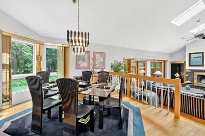 780 Birnie Ave, West Springfield, MA 01089 - Photo 4