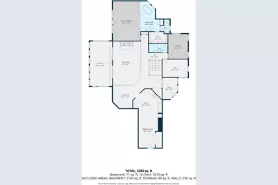 780 Birnie Ave, West Springfield, MA 01089 - Photo 40