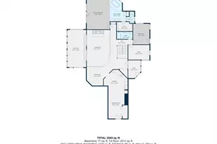 780 Birnie Ave, West Springfield, MA 01089 - Photo 40