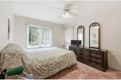 780 Birnie Ave, West Springfield, MA 01089 - Photo 34