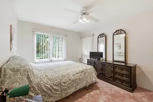 780 Birnie Ave, West Springfield, MA 01089 - Photo 34