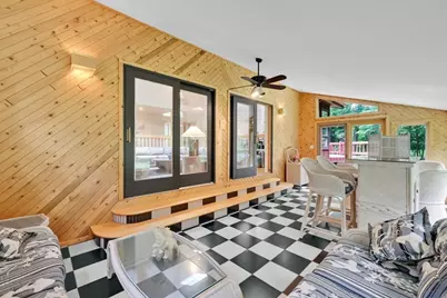 780 Birnie Ave, West Springfield, MA 01089 - Photo 20