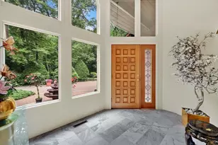 780 Birnie Ave, West Springfield, MA 01089 - Photo 2