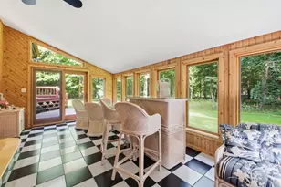 780 Birnie Ave, West Springfield, MA 01089 - Photo 38