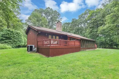 780 Birnie Ave, West Springfield, MA 01089 - Photo 28