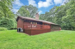 780 Birnie Ave, West Springfield, MA 01089 - Photo 28