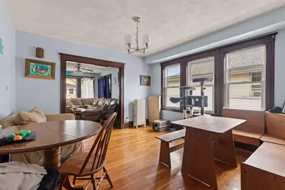 68 Putnam Rd #68, Somerville, MA 02145 - Photo 6