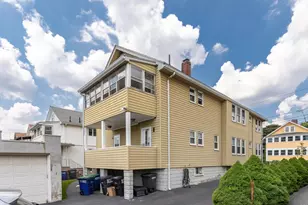 68 Putnam Rd, Somerville, MA 02145 - Photo 18