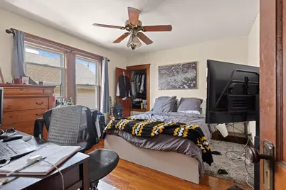 68 Putnam Rd #68, Somerville, MA 02145 - Photo 12