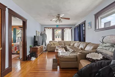 68 Putnam Rd #68, Somerville, MA 02145 - Photo 4