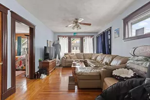 68 Putnam Rd, Somerville, MA 02145 - Photo 4