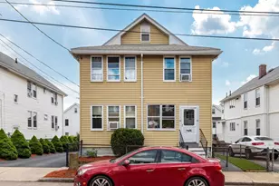 68 Putnam Rd, Somerville, MA 02145 - Photo 2