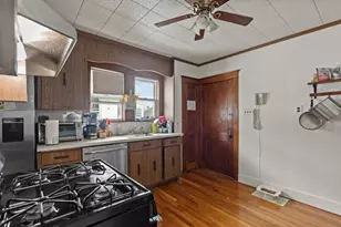 68 Putnam Rd, Somerville, MA 02145 - Photo 8