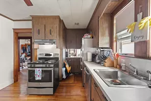 68 Putnam Rd, Somerville, MA 02145 - Photo 10