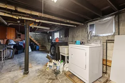 68 Putnam Rd #68, Somerville, MA 02145 - Photo 16